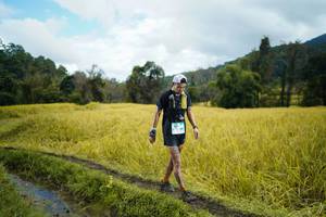 BIB: 
                            <button type="button" onclick="openModal(13388542)" class="btn btn-primary btn-sm float-right btn-popup" data-toggle="modal" data-target=".modal-high-quality">
                        <i class="fas fa-shopping-cart"></i> Add to Cart
                    </button>
                                            <button type="button" onclick="isThisMe(13388542, true)" class="btn btn-success btn-sm float-right btn-popup btn-isme hidden" data-toggle="tooltip" data-placement="bottom" title="นี่คือรูปของคุณใช่ไหม คลิกที่นี่เพื่อเอาเข้าอัลบั้ม">
                        <i class="fas fa-plus"></i> Add to album
                    </button>
                    <button type="button" onclick="isThisMe(13388542, false)" class="btn btn-warning btn-sm float-right btn-popup btn-isnotme hidden">
                        <i class="fas fa-ban"></i> Remove from album
                    </button>