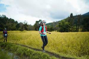 BIB: 
                            <button type="button" onclick="openModal(13388668)" class="btn btn-primary btn-sm float-right btn-popup" data-toggle="modal" data-target=".modal-high-quality">
                        <i class="fas fa-shopping-cart"></i> Add to Cart
                    </button>
                                            <button type="button" onclick="isThisMe(13388668, true)" class="btn btn-success btn-sm float-right btn-popup btn-isme hidden" data-toggle="tooltip" data-placement="bottom" title="นี่คือรูปของคุณใช่ไหม คลิกที่นี่เพื่อเอาเข้าอัลบั้ม">
                        <i class="fas fa-plus"></i> Add to album
                    </button>
                    <button type="button" onclick="isThisMe(13388668, false)" class="btn btn-warning btn-sm float-right btn-popup btn-isnotme hidden">
                        <i class="fas fa-ban"></i> Remove from album
                    </button>