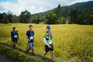 BIB: 115
                            <button type="button" onclick="openModal(13388484)" class="btn btn-primary btn-sm float-right btn-popup" data-toggle="modal" data-target=".modal-high-quality">
                        <i class="fas fa-shopping-cart"></i> Add to Cart
                    </button>
                                            <button type="button" onclick="isThisMe(13388484, true)" class="btn btn-success btn-sm float-right btn-popup btn-isme hidden" data-toggle="tooltip" data-placement="bottom" title="นี่คือรูปของคุณใช่ไหม คลิกที่นี่เพื่อเอาเข้าอัลบั้ม">
                        <i class="fas fa-plus"></i> Add to album
                    </button>
                    <button type="button" onclick="isThisMe(13388484, false)" class="btn btn-warning btn-sm float-right btn-popup btn-isnotme hidden">
                        <i class="fas fa-ban"></i> Remove from album
                    </button>