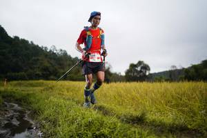 BIB: 
                            <button type="button" onclick="openModal(13387194)" class="btn btn-primary btn-sm float-right btn-popup" data-toggle="modal" data-target=".modal-high-quality">
                        <i class="fas fa-shopping-cart"></i> Add to Cart
                    </button>
                                            <button type="button" onclick="isThisMe(13387194, true)" class="btn btn-success btn-sm float-right btn-popup btn-isme hidden" data-toggle="tooltip" data-placement="bottom" title="นี่คือรูปของคุณใช่ไหม คลิกที่นี่เพื่อเอาเข้าอัลบั้ม">
                        <i class="fas fa-plus"></i> Add to album
                    </button>
                    <button type="button" onclick="isThisMe(13387194, false)" class="btn btn-warning btn-sm float-right btn-popup btn-isnotme hidden">
                        <i class="fas fa-ban"></i> Remove from album
                    </button>