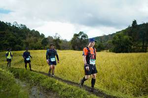 BIB: 
                            <button type="button" onclick="openModal(13388867)" class="btn btn-primary btn-sm float-right btn-popup" data-toggle="modal" data-target=".modal-high-quality">
                        <i class="fas fa-shopping-cart"></i> Add to Cart
                    </button>
                                            <button type="button" onclick="isThisMe(13388867, true)" class="btn btn-success btn-sm float-right btn-popup btn-isme hidden" data-toggle="tooltip" data-placement="bottom" title="นี่คือรูปของคุณใช่ไหม คลิกที่นี่เพื่อเอาเข้าอัลบั้ม">
                        <i class="fas fa-plus"></i> Add to album
                    </button>
                    <button type="button" onclick="isThisMe(13388867, false)" class="btn btn-warning btn-sm float-right btn-popup btn-isnotme hidden">
                        <i class="fas fa-ban"></i> Remove from album
                    </button>