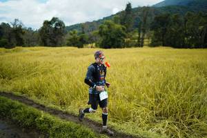 BIB: 
                            <button type="button" onclick="openModal(13388432)" class="btn btn-primary btn-sm float-right btn-popup" data-toggle="modal" data-target=".modal-high-quality">
                        <i class="fas fa-shopping-cart"></i> Add to Cart
                    </button>
                                            <button type="button" onclick="isThisMe(13388432, true)" class="btn btn-success btn-sm float-right btn-popup btn-isme hidden" data-toggle="tooltip" data-placement="bottom" title="นี่คือรูปของคุณใช่ไหม คลิกที่นี่เพื่อเอาเข้าอัลบั้ม">
                        <i class="fas fa-plus"></i> Add to album
                    </button>
                    <button type="button" onclick="isThisMe(13388432, false)" class="btn btn-warning btn-sm float-right btn-popup btn-isnotme hidden">
                        <i class="fas fa-ban"></i> Remove from album
                    </button>