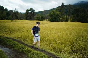 BIB: 
                            <button type="button" onclick="openModal(13387728)" class="btn btn-primary btn-sm float-right btn-popup" data-toggle="modal" data-target=".modal-high-quality">
                        <i class="fas fa-shopping-cart"></i> Add to Cart
                    </button>
                                            <button type="button" onclick="isThisMe(13387728, true)" class="btn btn-success btn-sm float-right btn-popup btn-isme hidden" data-toggle="tooltip" data-placement="bottom" title="นี่คือรูปของคุณใช่ไหม คลิกที่นี่เพื่อเอาเข้าอัลบั้ม">
                        <i class="fas fa-plus"></i> Add to album
                    </button>
                    <button type="button" onclick="isThisMe(13387728, false)" class="btn btn-warning btn-sm float-right btn-popup btn-isnotme hidden">
                        <i class="fas fa-ban"></i> Remove from album
                    </button>