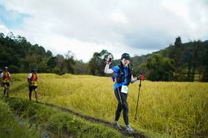 BIB: 
                            <button type="button" onclick="openModal(13388700)" class="btn btn-primary btn-sm float-right btn-popup" data-toggle="modal" data-target=".modal-high-quality">
                        <i class="fas fa-shopping-cart"></i> Add to Cart
                    </button>
                                            <button type="button" onclick="isThisMe(13388700, true)" class="btn btn-success btn-sm float-right btn-popup btn-isme hidden" data-toggle="tooltip" data-placement="bottom" title="นี่คือรูปของคุณใช่ไหม คลิกที่นี่เพื่อเอาเข้าอัลบั้ม">
                        <i class="fas fa-plus"></i> Add to album
                    </button>
                    <button type="button" onclick="isThisMe(13388700, false)" class="btn btn-warning btn-sm float-right btn-popup btn-isnotme hidden">
                        <i class="fas fa-ban"></i> Remove from album
                    </button>