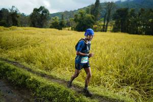 BIB: 1223, 
                            <button type="button" onclick="openModal(13387306)" class="btn btn-primary btn-sm float-right btn-popup" data-toggle="modal" data-target=".modal-high-quality">
                        <i class="fas fa-shopping-cart"></i> Add to Cart
                    </button>
                                            <button type="button" onclick="isThisMe(13387306, true)" class="btn btn-success btn-sm float-right btn-popup btn-isme hidden" data-toggle="tooltip" data-placement="bottom" title="นี่คือรูปของคุณใช่ไหม คลิกที่นี่เพื่อเอาเข้าอัลบั้ม">
                        <i class="fas fa-plus"></i> Add to album
                    </button>
                    <button type="button" onclick="isThisMe(13387306, false)" class="btn btn-warning btn-sm float-right btn-popup btn-isnotme hidden">
                        <i class="fas fa-ban"></i> Remove from album
                    </button>