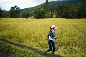 BIB: 
                            <button type="button" onclick="openModal(13387913)" class="btn btn-primary btn-sm float-right btn-popup" data-toggle="modal" data-target=".modal-high-quality">
                        <i class="fas fa-shopping-cart"></i> Add to Cart
                    </button>
                                            <button type="button" onclick="isThisMe(13387913, true)" class="btn btn-success btn-sm float-right btn-popup btn-isme hidden" data-toggle="tooltip" data-placement="bottom" title="นี่คือรูปของคุณใช่ไหม คลิกที่นี่เพื่อเอาเข้าอัลบั้ม">
                        <i class="fas fa-plus"></i> Add to album
                    </button>
                    <button type="button" onclick="isThisMe(13387913, false)" class="btn btn-warning btn-sm float-right btn-popup btn-isnotme hidden">
                        <i class="fas fa-ban"></i> Remove from album
                    </button>