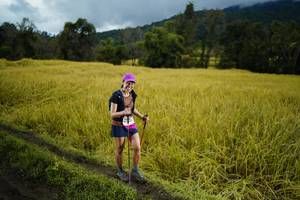 BIB: 
                            <button type="button" onclick="openModal(13387345)" class="btn btn-primary btn-sm float-right btn-popup" data-toggle="modal" data-target=".modal-high-quality">
                        <i class="fas fa-shopping-cart"></i> Add to Cart
                    </button>
                                            <button type="button" onclick="isThisMe(13387345, true)" class="btn btn-success btn-sm float-right btn-popup btn-isme hidden" data-toggle="tooltip" data-placement="bottom" title="นี่คือรูปของคุณใช่ไหม คลิกที่นี่เพื่อเอาเข้าอัลบั้ม">
                        <i class="fas fa-plus"></i> Add to album
                    </button>
                    <button type="button" onclick="isThisMe(13387345, false)" class="btn btn-warning btn-sm float-right btn-popup btn-isnotme hidden">
                        <i class="fas fa-ban"></i> Remove from album
                    </button>