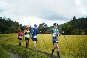 BIB: 
                            <button type="button" onclick="openModal(13388846)" class="btn btn-primary btn-sm float-right btn-popup" data-toggle="modal" data-target=".modal-high-quality">
                        <i class="fas fa-shopping-cart"></i> Add to Cart
                    </button>
                                            <button type="button" onclick="isThisMe(13388846, true)" class="btn btn-success btn-sm float-right btn-popup btn-isme hidden" data-toggle="tooltip" data-placement="bottom" title="นี่คือรูปของคุณใช่ไหม คลิกที่นี่เพื่อเอาเข้าอัลบั้ม">
                        <i class="fas fa-plus"></i> Add to album
                    </button>
                    <button type="button" onclick="isThisMe(13388846, false)" class="btn btn-warning btn-sm float-right btn-popup btn-isnotme hidden">
                        <i class="fas fa-ban"></i> Remove from album
                    </button>