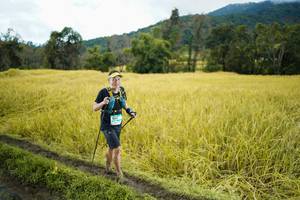 BIB: 
                            <button type="button" onclick="openModal(13388091)" class="btn btn-primary btn-sm float-right btn-popup" data-toggle="modal" data-target=".modal-high-quality">
                        <i class="fas fa-shopping-cart"></i> Add to Cart
                    </button>
                                            <button type="button" onclick="isThisMe(13388091, true)" class="btn btn-success btn-sm float-right btn-popup btn-isme hidden" data-toggle="tooltip" data-placement="bottom" title="นี่คือรูปของคุณใช่ไหม คลิกที่นี่เพื่อเอาเข้าอัลบั้ม">
                        <i class="fas fa-plus"></i> Add to album
                    </button>
                    <button type="button" onclick="isThisMe(13388091, false)" class="btn btn-warning btn-sm float-right btn-popup btn-isnotme hidden">
                        <i class="fas fa-ban"></i> Remove from album
                    </button>