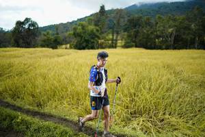 BIB: 
                            <button type="button" onclick="openModal(13388024)" class="btn btn-primary btn-sm float-right btn-popup" data-toggle="modal" data-target=".modal-high-quality">
                        <i class="fas fa-shopping-cart"></i> Add to Cart
                    </button>
                                            <button type="button" onclick="isThisMe(13388024, true)" class="btn btn-success btn-sm float-right btn-popup btn-isme hidden" data-toggle="tooltip" data-placement="bottom" title="นี่คือรูปของคุณใช่ไหม คลิกที่นี่เพื่อเอาเข้าอัลบั้ม">
                        <i class="fas fa-plus"></i> Add to album
                    </button>
                    <button type="button" onclick="isThisMe(13388024, false)" class="btn btn-warning btn-sm float-right btn-popup btn-isnotme hidden">
                        <i class="fas fa-ban"></i> Remove from album
                    </button>