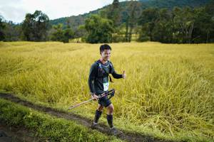 BIB: 
                            <button type="button" onclick="openModal(13388058)" class="btn btn-primary btn-sm float-right btn-popup" data-toggle="modal" data-target=".modal-high-quality">
                        <i class="fas fa-shopping-cart"></i> Add to Cart
                    </button>
                                            <button type="button" onclick="isThisMe(13388058, true)" class="btn btn-success btn-sm float-right btn-popup btn-isme hidden" data-toggle="tooltip" data-placement="bottom" title="นี่คือรูปของคุณใช่ไหม คลิกที่นี่เพื่อเอาเข้าอัลบั้ม">
                        <i class="fas fa-plus"></i> Add to album
                    </button>
                    <button type="button" onclick="isThisMe(13388058, false)" class="btn btn-warning btn-sm float-right btn-popup btn-isnotme hidden">
                        <i class="fas fa-ban"></i> Remove from album
                    </button>