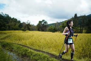 BIB: 165
                            <button type="button" onclick="openModal(13388755)" class="btn btn-primary btn-sm float-right btn-popup" data-toggle="modal" data-target=".modal-high-quality">
                        <i class="fas fa-shopping-cart"></i> Add to Cart
                    </button>
                                            <button type="button" onclick="isThisMe(13388755, true)" class="btn btn-success btn-sm float-right btn-popup btn-isme hidden" data-toggle="tooltip" data-placement="bottom" title="นี่คือรูปของคุณใช่ไหม คลิกที่นี่เพื่อเอาเข้าอัลบั้ม">
                        <i class="fas fa-plus"></i> Add to album
                    </button>
                    <button type="button" onclick="isThisMe(13388755, false)" class="btn btn-warning btn-sm float-right btn-popup btn-isnotme hidden">
                        <i class="fas fa-ban"></i> Remove from album
                    </button>