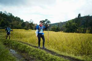 BIB: 
                            <button type="button" onclick="openModal(13388966)" class="btn btn-primary btn-sm float-right btn-popup" data-toggle="modal" data-target=".modal-high-quality">
                        <i class="fas fa-shopping-cart"></i> Add to Cart
                    </button>
                                            <button type="button" onclick="isThisMe(13388966, true)" class="btn btn-success btn-sm float-right btn-popup btn-isme hidden" data-toggle="tooltip" data-placement="bottom" title="นี่คือรูปของคุณใช่ไหม คลิกที่นี่เพื่อเอาเข้าอัลบั้ม">
                        <i class="fas fa-plus"></i> Add to album
                    </button>
                    <button type="button" onclick="isThisMe(13388966, false)" class="btn btn-warning btn-sm float-right btn-popup btn-isnotme hidden">
                        <i class="fas fa-ban"></i> Remove from album
                    </button>