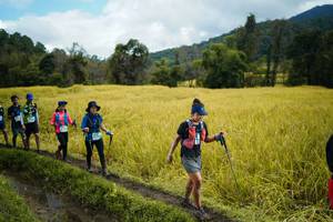 BIB: 
                            <button type="button" onclick="openModal(13388467)" class="btn btn-primary btn-sm float-right btn-popup" data-toggle="modal" data-target=".modal-high-quality">
                        <i class="fas fa-shopping-cart"></i> Add to Cart
                    </button>
                                            <button type="button" onclick="isThisMe(13388467, true)" class="btn btn-success btn-sm float-right btn-popup btn-isme hidden" data-toggle="tooltip" data-placement="bottom" title="นี่คือรูปของคุณใช่ไหม คลิกที่นี่เพื่อเอาเข้าอัลบั้ม">
                        <i class="fas fa-plus"></i> Add to album
                    </button>
                    <button type="button" onclick="isThisMe(13388467, false)" class="btn btn-warning btn-sm float-right btn-popup btn-isnotme hidden">
                        <i class="fas fa-ban"></i> Remove from album
                    </button>