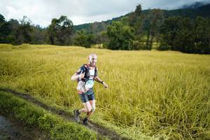 BIB: 
                            <button type="button" onclick="openModal(13387370)" class="btn btn-primary btn-sm float-right btn-popup" data-toggle="modal" data-target=".modal-high-quality">
                        <i class="fas fa-shopping-cart"></i> Add to Cart
                    </button>
                                            <button type="button" onclick="isThisMe(13387370, true)" class="btn btn-success btn-sm float-right btn-popup btn-isme hidden" data-toggle="tooltip" data-placement="bottom" title="นี่คือรูปของคุณใช่ไหม คลิกที่นี่เพื่อเอาเข้าอัลบั้ม">
                        <i class="fas fa-plus"></i> Add to album
                    </button>
                    <button type="button" onclick="isThisMe(13387370, false)" class="btn btn-warning btn-sm float-right btn-popup btn-isnotme hidden">
                        <i class="fas fa-ban"></i> Remove from album
                    </button>