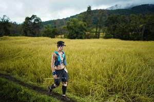 BIB: 
                            <button type="button" onclick="openModal(13387394)" class="btn btn-primary btn-sm float-right btn-popup" data-toggle="modal" data-target=".modal-high-quality">
                        <i class="fas fa-shopping-cart"></i> Add to Cart
                    </button>
                                            <button type="button" onclick="isThisMe(13387394, true)" class="btn btn-success btn-sm float-right btn-popup btn-isme hidden" data-toggle="tooltip" data-placement="bottom" title="นี่คือรูปของคุณใช่ไหม คลิกที่นี่เพื่อเอาเข้าอัลบั้ม">
                        <i class="fas fa-plus"></i> Add to album
                    </button>
                    <button type="button" onclick="isThisMe(13387394, false)" class="btn btn-warning btn-sm float-right btn-popup btn-isnotme hidden">
                        <i class="fas fa-ban"></i> Remove from album
                    </button>