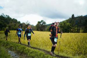 BIB: 
                            <button type="button" onclick="openModal(13388821)" class="btn btn-primary btn-sm float-right btn-popup" data-toggle="modal" data-target=".modal-high-quality">
                        <i class="fas fa-shopping-cart"></i> Add to Cart
                    </button>
                                            <button type="button" onclick="isThisMe(13388821, true)" class="btn btn-success btn-sm float-right btn-popup btn-isme hidden" data-toggle="tooltip" data-placement="bottom" title="นี่คือรูปของคุณใช่ไหม คลิกที่นี่เพื่อเอาเข้าอัลบั้ม">
                        <i class="fas fa-plus"></i> Add to album
                    </button>
                    <button type="button" onclick="isThisMe(13388821, false)" class="btn btn-warning btn-sm float-right btn-popup btn-isnotme hidden">
                        <i class="fas fa-ban"></i> Remove from album
                    </button>