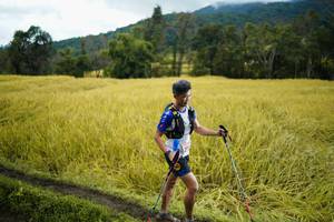 BIB: 
                            <button type="button" onclick="openModal(13388023)" class="btn btn-primary btn-sm float-right btn-popup" data-toggle="modal" data-target=".modal-high-quality">
                        <i class="fas fa-shopping-cart"></i> Add to Cart
                    </button>
                                            <button type="button" onclick="isThisMe(13388023, true)" class="btn btn-success btn-sm float-right btn-popup btn-isme hidden" data-toggle="tooltip" data-placement="bottom" title="นี่คือรูปของคุณใช่ไหม คลิกที่นี่เพื่อเอาเข้าอัลบั้ม">
                        <i class="fas fa-plus"></i> Add to album
                    </button>
                    <button type="button" onclick="isThisMe(13388023, false)" class="btn btn-warning btn-sm float-right btn-popup btn-isnotme hidden">
                        <i class="fas fa-ban"></i> Remove from album
                    </button>