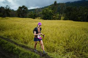 BIB: 
                            <button type="button" onclick="openModal(13387343)" class="btn btn-primary btn-sm float-right btn-popup" data-toggle="modal" data-target=".modal-high-quality">
                        <i class="fas fa-shopping-cart"></i> Add to Cart
                    </button>
                                            <button type="button" onclick="isThisMe(13387343, true)" class="btn btn-success btn-sm float-right btn-popup btn-isme hidden" data-toggle="tooltip" data-placement="bottom" title="นี่คือรูปของคุณใช่ไหม คลิกที่นี่เพื่อเอาเข้าอัลบั้ม">
                        <i class="fas fa-plus"></i> Add to album
                    </button>
                    <button type="button" onclick="isThisMe(13387343, false)" class="btn btn-warning btn-sm float-right btn-popup btn-isnotme hidden">
                        <i class="fas fa-ban"></i> Remove from album
                    </button>