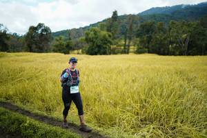 BIB: 
                            <button type="button" onclick="openModal(13388146)" class="btn btn-primary btn-sm float-right btn-popup" data-toggle="modal" data-target=".modal-high-quality">
                        <i class="fas fa-shopping-cart"></i> Add to Cart
                    </button>
                                            <button type="button" onclick="isThisMe(13388146, true)" class="btn btn-success btn-sm float-right btn-popup btn-isme hidden" data-toggle="tooltip" data-placement="bottom" title="นี่คือรูปของคุณใช่ไหม คลิกที่นี่เพื่อเอาเข้าอัลบั้ม">
                        <i class="fas fa-plus"></i> Add to album
                    </button>
                    <button type="button" onclick="isThisMe(13388146, false)" class="btn btn-warning btn-sm float-right btn-popup btn-isnotme hidden">
                        <i class="fas fa-ban"></i> Remove from album
                    </button>