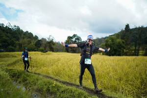 BIB: 133
                            <button type="button" onclick="openModal(13388698)" class="btn btn-primary btn-sm float-right btn-popup" data-toggle="modal" data-target=".modal-high-quality">
                        <i class="fas fa-shopping-cart"></i> Add to Cart
                    </button>
                                            <button type="button" onclick="isThisMe(13388698, true)" class="btn btn-success btn-sm float-right btn-popup btn-isme hidden" data-toggle="tooltip" data-placement="bottom" title="นี่คือรูปของคุณใช่ไหม คลิกที่นี่เพื่อเอาเข้าอัลบั้ม">
                        <i class="fas fa-plus"></i> Add to album
                    </button>
                    <button type="button" onclick="isThisMe(13388698, false)" class="btn btn-warning btn-sm float-right btn-popup btn-isnotme hidden">
                        <i class="fas fa-ban"></i> Remove from album
                    </button>