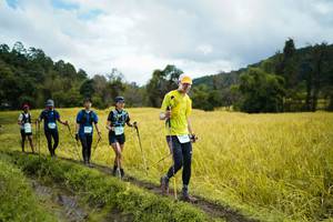 BIB: 
                            <button type="button" onclick="openModal(13388621)" class="btn btn-primary btn-sm float-right btn-popup" data-toggle="modal" data-target=".modal-high-quality">
                        <i class="fas fa-shopping-cart"></i> Add to Cart
                    </button>
                                            <button type="button" onclick="isThisMe(13388621, true)" class="btn btn-success btn-sm float-right btn-popup btn-isme hidden" data-toggle="tooltip" data-placement="bottom" title="นี่คือรูปของคุณใช่ไหม คลิกที่นี่เพื่อเอาเข้าอัลบั้ม">
                        <i class="fas fa-plus"></i> Add to album
                    </button>
                    <button type="button" onclick="isThisMe(13388621, false)" class="btn btn-warning btn-sm float-right btn-popup btn-isnotme hidden">
                        <i class="fas fa-ban"></i> Remove from album
                    </button>