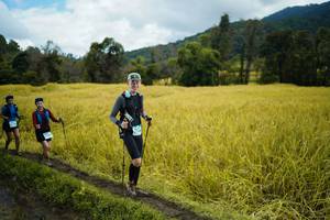 BIB: 
                            <button type="button" onclick="openModal(13388501)" class="btn btn-primary btn-sm float-right btn-popup" data-toggle="modal" data-target=".modal-high-quality">
                        <i class="fas fa-shopping-cart"></i> Add to Cart
                    </button>
                                            <button type="button" onclick="isThisMe(13388501, true)" class="btn btn-success btn-sm float-right btn-popup btn-isme hidden" data-toggle="tooltip" data-placement="bottom" title="นี่คือรูปของคุณใช่ไหม คลิกที่นี่เพื่อเอาเข้าอัลบั้ม">
                        <i class="fas fa-plus"></i> Add to album
                    </button>
                    <button type="button" onclick="isThisMe(13388501, false)" class="btn btn-warning btn-sm float-right btn-popup btn-isnotme hidden">
                        <i class="fas fa-ban"></i> Remove from album
                    </button>