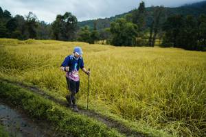 BIB: 
                            <button type="button" onclick="openModal(13387255)" class="btn btn-primary btn-sm float-right btn-popup" data-toggle="modal" data-target=".modal-high-quality">
                        <i class="fas fa-shopping-cart"></i> Add to Cart
                    </button>
                                            <button type="button" onclick="isThisMe(13387255, true)" class="btn btn-success btn-sm float-right btn-popup btn-isme hidden" data-toggle="tooltip" data-placement="bottom" title="นี่คือรูปของคุณใช่ไหม คลิกที่นี่เพื่อเอาเข้าอัลบั้ม">
                        <i class="fas fa-plus"></i> Add to album
                    </button>
                    <button type="button" onclick="isThisMe(13387255, false)" class="btn btn-warning btn-sm float-right btn-popup btn-isnotme hidden">
                        <i class="fas fa-ban"></i> Remove from album
                    </button>