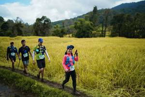 BIB: 
                            <button type="button" onclick="openModal(13388476)" class="btn btn-primary btn-sm float-right btn-popup" data-toggle="modal" data-target=".modal-high-quality">
                        <i class="fas fa-shopping-cart"></i> Add to Cart
                    </button>
                                            <button type="button" onclick="isThisMe(13388476, true)" class="btn btn-success btn-sm float-right btn-popup btn-isme hidden" data-toggle="tooltip" data-placement="bottom" title="นี่คือรูปของคุณใช่ไหม คลิกที่นี่เพื่อเอาเข้าอัลบั้ม">
                        <i class="fas fa-plus"></i> Add to album
                    </button>
                    <button type="button" onclick="isThisMe(13388476, false)" class="btn btn-warning btn-sm float-right btn-popup btn-isnotme hidden">
                        <i class="fas fa-ban"></i> Remove from album
                    </button>