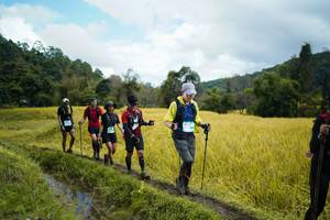 BIB: 
                            <button type="button" onclick="openModal(13388530)" class="btn btn-primary btn-sm float-right btn-popup" data-toggle="modal" data-target=".modal-high-quality">
                        <i class="fas fa-shopping-cart"></i> Add to Cart
                    </button>
                                            <button type="button" onclick="isThisMe(13388530, true)" class="btn btn-success btn-sm float-right btn-popup btn-isme hidden" data-toggle="tooltip" data-placement="bottom" title="นี่คือรูปของคุณใช่ไหม คลิกที่นี่เพื่อเอาเข้าอัลบั้ม">
                        <i class="fas fa-plus"></i> Add to album
                    </button>
                    <button type="button" onclick="isThisMe(13388530, false)" class="btn btn-warning btn-sm float-right btn-popup btn-isnotme hidden">
                        <i class="fas fa-ban"></i> Remove from album
                    </button>