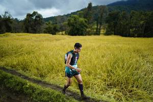 BIB: 
                            <button type="button" onclick="openModal(13387583)" class="btn btn-primary btn-sm float-right btn-popup" data-toggle="modal" data-target=".modal-high-quality">
                        <i class="fas fa-shopping-cart"></i> Add to Cart
                    </button>
                                            <button type="button" onclick="isThisMe(13387583, true)" class="btn btn-success btn-sm float-right btn-popup btn-isme hidden" data-toggle="tooltip" data-placement="bottom" title="นี่คือรูปของคุณใช่ไหม คลิกที่นี่เพื่อเอาเข้าอัลบั้ม">
                        <i class="fas fa-plus"></i> Add to album
                    </button>
                    <button type="button" onclick="isThisMe(13387583, false)" class="btn btn-warning btn-sm float-right btn-popup btn-isnotme hidden">
                        <i class="fas fa-ban"></i> Remove from album
                    </button>