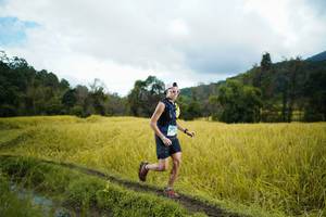 BIB: 
                            <button type="button" onclick="openModal(13388680)" class="btn btn-primary btn-sm float-right btn-popup" data-toggle="modal" data-target=".modal-high-quality">
                        <i class="fas fa-shopping-cart"></i> Add to Cart
                    </button>
                                            <button type="button" onclick="isThisMe(13388680, true)" class="btn btn-success btn-sm float-right btn-popup btn-isme hidden" data-toggle="tooltip" data-placement="bottom" title="นี่คือรูปของคุณใช่ไหม คลิกที่นี่เพื่อเอาเข้าอัลบั้ม">
                        <i class="fas fa-plus"></i> Add to album
                    </button>
                    <button type="button" onclick="isThisMe(13388680, false)" class="btn btn-warning btn-sm float-right btn-popup btn-isnotme hidden">
                        <i class="fas fa-ban"></i> Remove from album
                    </button>