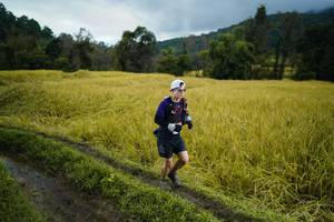 BIB: 
                            <button type="button" onclick="openModal(13387288)" class="btn btn-primary btn-sm float-right btn-popup" data-toggle="modal" data-target=".modal-high-quality">
                        <i class="fas fa-shopping-cart"></i> Add to Cart
                    </button>
                                            <button type="button" onclick="isThisMe(13387288, true)" class="btn btn-success btn-sm float-right btn-popup btn-isme hidden" data-toggle="tooltip" data-placement="bottom" title="นี่คือรูปของคุณใช่ไหม คลิกที่นี่เพื่อเอาเข้าอัลบั้ม">
                        <i class="fas fa-plus"></i> Add to album
                    </button>
                    <button type="button" onclick="isThisMe(13387288, false)" class="btn btn-warning btn-sm float-right btn-popup btn-isnotme hidden">
                        <i class="fas fa-ban"></i> Remove from album
                    </button>