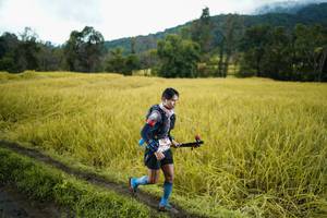 BIB: 
                            <button type="button" onclick="openModal(13387454)" class="btn btn-primary btn-sm float-right btn-popup" data-toggle="modal" data-target=".modal-high-quality">
                        <i class="fas fa-shopping-cart"></i> Add to Cart
                    </button>
                                            <button type="button" onclick="isThisMe(13387454, true)" class="btn btn-success btn-sm float-right btn-popup btn-isme hidden" data-toggle="tooltip" data-placement="bottom" title="นี่คือรูปของคุณใช่ไหม คลิกที่นี่เพื่อเอาเข้าอัลบั้ม">
                        <i class="fas fa-plus"></i> Add to album
                    </button>
                    <button type="button" onclick="isThisMe(13387454, false)" class="btn btn-warning btn-sm float-right btn-popup btn-isnotme hidden">
                        <i class="fas fa-ban"></i> Remove from album
                    </button>