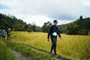 BIB: 
                            <button type="button" onclick="openModal(13388801)" class="btn btn-primary btn-sm float-right btn-popup" data-toggle="modal" data-target=".modal-high-quality">
                        <i class="fas fa-shopping-cart"></i> Add to Cart
                    </button>
                                            <button type="button" onclick="isThisMe(13388801, true)" class="btn btn-success btn-sm float-right btn-popup btn-isme hidden" data-toggle="tooltip" data-placement="bottom" title="นี่คือรูปของคุณใช่ไหม คลิกที่นี่เพื่อเอาเข้าอัลบั้ม">
                        <i class="fas fa-plus"></i> Add to album
                    </button>
                    <button type="button" onclick="isThisMe(13388801, false)" class="btn btn-warning btn-sm float-right btn-popup btn-isnotme hidden">
                        <i class="fas fa-ban"></i> Remove from album
                    </button>