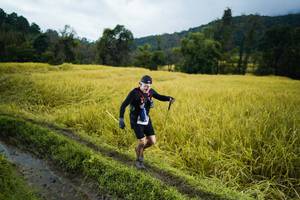 BIB: 
                            <button type="button" onclick="openModal(13387252)" class="btn btn-primary btn-sm float-right btn-popup" data-toggle="modal" data-target=".modal-high-quality">
                        <i class="fas fa-shopping-cart"></i> Add to Cart
                    </button>
                                            <button type="button" onclick="isThisMe(13387252, true)" class="btn btn-success btn-sm float-right btn-popup btn-isme hidden" data-toggle="tooltip" data-placement="bottom" title="นี่คือรูปของคุณใช่ไหม คลิกที่นี่เพื่อเอาเข้าอัลบั้ม">
                        <i class="fas fa-plus"></i> Add to album
                    </button>
                    <button type="button" onclick="isThisMe(13387252, false)" class="btn btn-warning btn-sm float-right btn-popup btn-isnotme hidden">
                        <i class="fas fa-ban"></i> Remove from album
                    </button>