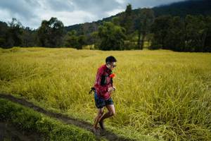 BIB: 
                            <button type="button" onclick="openModal(13387646)" class="btn btn-primary btn-sm float-right btn-popup" data-toggle="modal" data-target=".modal-high-quality">
                        <i class="fas fa-shopping-cart"></i> Add to Cart
                    </button>
                                            <button type="button" onclick="isThisMe(13387646, true)" class="btn btn-success btn-sm float-right btn-popup btn-isme hidden" data-toggle="tooltip" data-placement="bottom" title="นี่คือรูปของคุณใช่ไหม คลิกที่นี่เพื่อเอาเข้าอัลบั้ม">
                        <i class="fas fa-plus"></i> Add to album
                    </button>
                    <button type="button" onclick="isThisMe(13387646, false)" class="btn btn-warning btn-sm float-right btn-popup btn-isnotme hidden">
                        <i class="fas fa-ban"></i> Remove from album
                    </button>