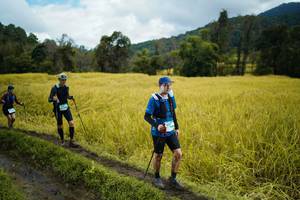 BIB: 
                            <button type="button" onclick="openModal(13388498)" class="btn btn-primary btn-sm float-right btn-popup" data-toggle="modal" data-target=".modal-high-quality">
                        <i class="fas fa-shopping-cart"></i> Add to Cart
                    </button>
                                            <button type="button" onclick="isThisMe(13388498, true)" class="btn btn-success btn-sm float-right btn-popup btn-isme hidden" data-toggle="tooltip" data-placement="bottom" title="นี่คือรูปของคุณใช่ไหม คลิกที่นี่เพื่อเอาเข้าอัลบั้ม">
                        <i class="fas fa-plus"></i> Add to album
                    </button>
                    <button type="button" onclick="isThisMe(13388498, false)" class="btn btn-warning btn-sm float-right btn-popup btn-isnotme hidden">
                        <i class="fas fa-ban"></i> Remove from album
                    </button>