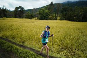 BIB: 
                            <button type="button" onclick="openModal(13387707)" class="btn btn-primary btn-sm float-right btn-popup" data-toggle="modal" data-target=".modal-high-quality">
                        <i class="fas fa-shopping-cart"></i> Add to Cart
                    </button>
                                            <button type="button" onclick="isThisMe(13387707, true)" class="btn btn-success btn-sm float-right btn-popup btn-isme hidden" data-toggle="tooltip" data-placement="bottom" title="นี่คือรูปของคุณใช่ไหม คลิกที่นี่เพื่อเอาเข้าอัลบั้ม">
                        <i class="fas fa-plus"></i> Add to album
                    </button>
                    <button type="button" onclick="isThisMe(13387707, false)" class="btn btn-warning btn-sm float-right btn-popup btn-isnotme hidden">
                        <i class="fas fa-ban"></i> Remove from album
                    </button>