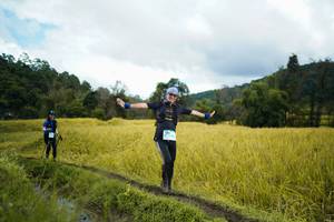 BIB: 
                            <button type="button" onclick="openModal(13388693)" class="btn btn-primary btn-sm float-right btn-popup" data-toggle="modal" data-target=".modal-high-quality">
                        <i class="fas fa-shopping-cart"></i> Add to Cart
                    </button>
                                            <button type="button" onclick="isThisMe(13388693, true)" class="btn btn-success btn-sm float-right btn-popup btn-isme hidden" data-toggle="tooltip" data-placement="bottom" title="นี่คือรูปของคุณใช่ไหม คลิกที่นี่เพื่อเอาเข้าอัลบั้ม">
                        <i class="fas fa-plus"></i> Add to album
                    </button>
                    <button type="button" onclick="isThisMe(13388693, false)" class="btn btn-warning btn-sm float-right btn-popup btn-isnotme hidden">
                        <i class="fas fa-ban"></i> Remove from album
                    </button>