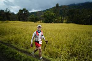 BIB: 
                            <button type="button" onclick="openModal(13387356)" class="btn btn-primary btn-sm float-right btn-popup" data-toggle="modal" data-target=".modal-high-quality">
                        <i class="fas fa-shopping-cart"></i> Add to Cart
                    </button>
                                            <button type="button" onclick="isThisMe(13387356, true)" class="btn btn-success btn-sm float-right btn-popup btn-isme hidden" data-toggle="tooltip" data-placement="bottom" title="นี่คือรูปของคุณใช่ไหม คลิกที่นี่เพื่อเอาเข้าอัลบั้ม">
                        <i class="fas fa-plus"></i> Add to album
                    </button>
                    <button type="button" onclick="isThisMe(13387356, false)" class="btn btn-warning btn-sm float-right btn-popup btn-isnotme hidden">
                        <i class="fas fa-ban"></i> Remove from album
                    </button>