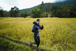 BIB: 
                            <button type="button" onclick="openModal(13387462)" class="btn btn-primary btn-sm float-right btn-popup" data-toggle="modal" data-target=".modal-high-quality">
                        <i class="fas fa-shopping-cart"></i> Add to Cart
                    </button>
                                            <button type="button" onclick="isThisMe(13387462, true)" class="btn btn-success btn-sm float-right btn-popup btn-isme hidden" data-toggle="tooltip" data-placement="bottom" title="นี่คือรูปของคุณใช่ไหม คลิกที่นี่เพื่อเอาเข้าอัลบั้ม">
                        <i class="fas fa-plus"></i> Add to album
                    </button>
                    <button type="button" onclick="isThisMe(13387462, false)" class="btn btn-warning btn-sm float-right btn-popup btn-isnotme hidden">
                        <i class="fas fa-ban"></i> Remove from album
                    </button>