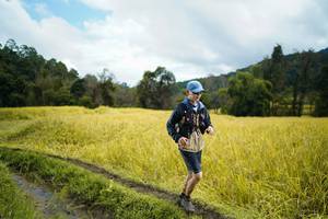 BIB: 
                            <button type="button" onclick="openModal(13388593)" class="btn btn-primary btn-sm float-right btn-popup" data-toggle="modal" data-target=".modal-high-quality">
                        <i class="fas fa-shopping-cart"></i> Add to Cart
                    </button>
                                            <button type="button" onclick="isThisMe(13388593, true)" class="btn btn-success btn-sm float-right btn-popup btn-isme hidden" data-toggle="tooltip" data-placement="bottom" title="นี่คือรูปของคุณใช่ไหม คลิกที่นี่เพื่อเอาเข้าอัลบั้ม">
                        <i class="fas fa-plus"></i> Add to album
                    </button>
                    <button type="button" onclick="isThisMe(13388593, false)" class="btn btn-warning btn-sm float-right btn-popup btn-isnotme hidden">
                        <i class="fas fa-ban"></i> Remove from album
                    </button>