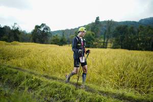 BIB: 
                            <button type="button" onclick="openModal(13387236)" class="btn btn-primary btn-sm float-right btn-popup" data-toggle="modal" data-target=".modal-high-quality">
                        <i class="fas fa-shopping-cart"></i> Add to Cart
                    </button>
                                            <button type="button" onclick="isThisMe(13387236, true)" class="btn btn-success btn-sm float-right btn-popup btn-isme hidden" data-toggle="tooltip" data-placement="bottom" title="นี่คือรูปของคุณใช่ไหม คลิกที่นี่เพื่อเอาเข้าอัลบั้ม">
                        <i class="fas fa-plus"></i> Add to album
                    </button>
                    <button type="button" onclick="isThisMe(13387236, false)" class="btn btn-warning btn-sm float-right btn-popup btn-isnotme hidden">
                        <i class="fas fa-ban"></i> Remove from album
                    </button>