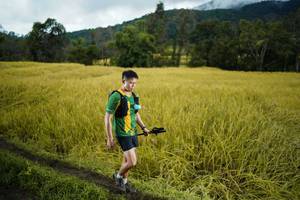 BIB: 
                            <button type="button" onclick="openModal(13387391)" class="btn btn-primary btn-sm float-right btn-popup" data-toggle="modal" data-target=".modal-high-quality">
                        <i class="fas fa-shopping-cart"></i> Add to Cart
                    </button>
                                            <button type="button" onclick="isThisMe(13387391, true)" class="btn btn-success btn-sm float-right btn-popup btn-isme hidden" data-toggle="tooltip" data-placement="bottom" title="นี่คือรูปของคุณใช่ไหม คลิกที่นี่เพื่อเอาเข้าอัลบั้ม">
                        <i class="fas fa-plus"></i> Add to album
                    </button>
                    <button type="button" onclick="isThisMe(13387391, false)" class="btn btn-warning btn-sm float-right btn-popup btn-isnotme hidden">
                        <i class="fas fa-ban"></i> Remove from album
                    </button>