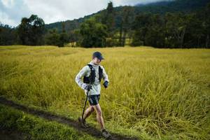 BIB: 
                            <button type="button" onclick="openModal(13387779)" class="btn btn-primary btn-sm float-right btn-popup" data-toggle="modal" data-target=".modal-high-quality">
                        <i class="fas fa-shopping-cart"></i> Add to Cart
                    </button>
                                            <button type="button" onclick="isThisMe(13387779, true)" class="btn btn-success btn-sm float-right btn-popup btn-isme hidden" data-toggle="tooltip" data-placement="bottom" title="นี่คือรูปของคุณใช่ไหม คลิกที่นี่เพื่อเอาเข้าอัลบั้ม">
                        <i class="fas fa-plus"></i> Add to album
                    </button>
                    <button type="button" onclick="isThisMe(13387779, false)" class="btn btn-warning btn-sm float-right btn-popup btn-isnotme hidden">
                        <i class="fas fa-ban"></i> Remove from album
                    </button>