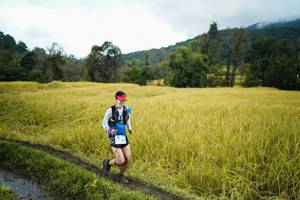 BIB: 
                            <button type="button" onclick="openModal(13387957)" class="btn btn-primary btn-sm float-right btn-popup" data-toggle="modal" data-target=".modal-high-quality">
                        <i class="fas fa-shopping-cart"></i> Add to Cart
                    </button>
                                            <button type="button" onclick="isThisMe(13387957, true)" class="btn btn-success btn-sm float-right btn-popup btn-isme hidden" data-toggle="tooltip" data-placement="bottom" title="นี่คือรูปของคุณใช่ไหม คลิกที่นี่เพื่อเอาเข้าอัลบั้ม">
                        <i class="fas fa-plus"></i> Add to album
                    </button>
                    <button type="button" onclick="isThisMe(13387957, false)" class="btn btn-warning btn-sm float-right btn-popup btn-isnotme hidden">
                        <i class="fas fa-ban"></i> Remove from album
                    </button>