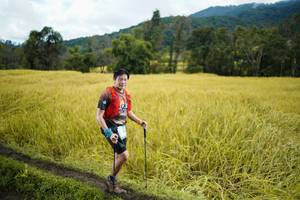 BIB: 
                            <button type="button" onclick="openModal(13388144)" class="btn btn-primary btn-sm float-right btn-popup" data-toggle="modal" data-target=".modal-high-quality">
                        <i class="fas fa-shopping-cart"></i> Add to Cart
                    </button>
                                            <button type="button" onclick="isThisMe(13388144, true)" class="btn btn-success btn-sm float-right btn-popup btn-isme hidden" data-toggle="tooltip" data-placement="bottom" title="นี่คือรูปของคุณใช่ไหม คลิกที่นี่เพื่อเอาเข้าอัลบั้ม">
                        <i class="fas fa-plus"></i> Add to album
                    </button>
                    <button type="button" onclick="isThisMe(13388144, false)" class="btn btn-warning btn-sm float-right btn-popup btn-isnotme hidden">
                        <i class="fas fa-ban"></i> Remove from album
                    </button>