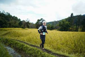 BIB: 157
                            <button type="button" onclick="openModal(13388994)" class="btn btn-primary btn-sm float-right btn-popup" data-toggle="modal" data-target=".modal-high-quality">
                        <i class="fas fa-shopping-cart"></i> Add to Cart
                    </button>
                                            <button type="button" onclick="isThisMe(13388994, true)" class="btn btn-success btn-sm float-right btn-popup btn-isme hidden" data-toggle="tooltip" data-placement="bottom" title="นี่คือรูปของคุณใช่ไหม คลิกที่นี่เพื่อเอาเข้าอัลบั้ม">
                        <i class="fas fa-plus"></i> Add to album
                    </button>
                    <button type="button" onclick="isThisMe(13388994, false)" class="btn btn-warning btn-sm float-right btn-popup btn-isnotme hidden">
                        <i class="fas fa-ban"></i> Remove from album
                    </button>