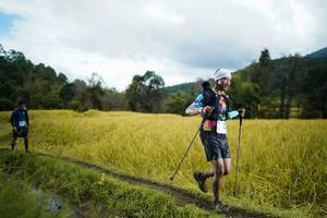 BIB: 
                            <button type="button" onclick="openModal(13388744)" class="btn btn-primary btn-sm float-right btn-popup" data-toggle="modal" data-target=".modal-high-quality">
                        <i class="fas fa-shopping-cart"></i> Add to Cart
                    </button>
                                            <button type="button" onclick="isThisMe(13388744, true)" class="btn btn-success btn-sm float-right btn-popup btn-isme hidden" data-toggle="tooltip" data-placement="bottom" title="นี่คือรูปของคุณใช่ไหม คลิกที่นี่เพื่อเอาเข้าอัลบั้ม">
                        <i class="fas fa-plus"></i> Add to album
                    </button>
                    <button type="button" onclick="isThisMe(13388744, false)" class="btn btn-warning btn-sm float-right btn-popup btn-isnotme hidden">
                        <i class="fas fa-ban"></i> Remove from album
                    </button>